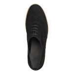 kadin_oxford_1-2 kadin_oxford_1-2