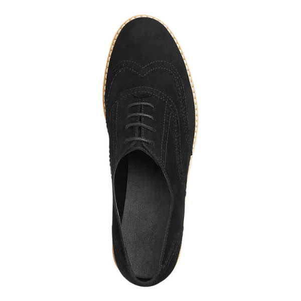 kadin_oxford_1-2 kadin_oxford_1-2