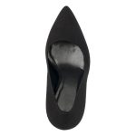 kadin_topuklu_1-2 kadin_topuklu_1-2