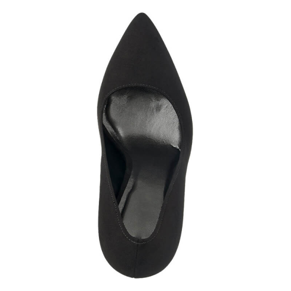 kadin_topuklu_1-2 kadin_topuklu_1-2