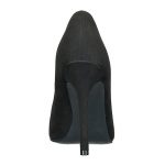 kadin_topuklu_1-3 kadin_topuklu_1-3