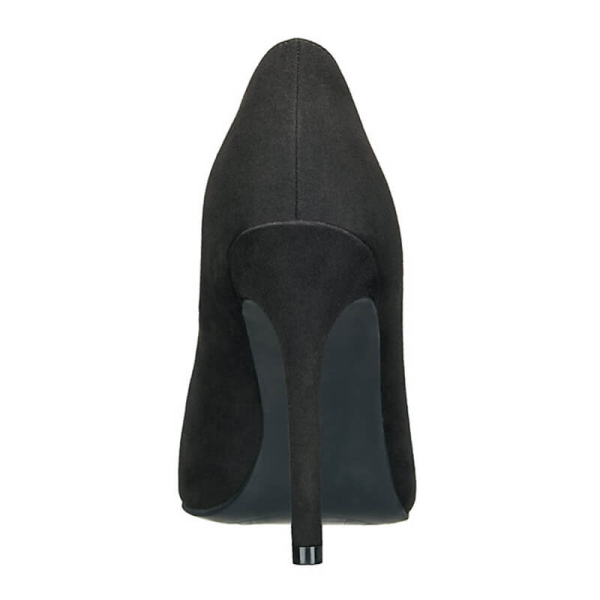 kadin_topuklu_1-3 kadin_topuklu_1-3