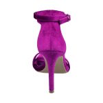 kadin_topuklu_2-3 kadin_topuklu_2-3