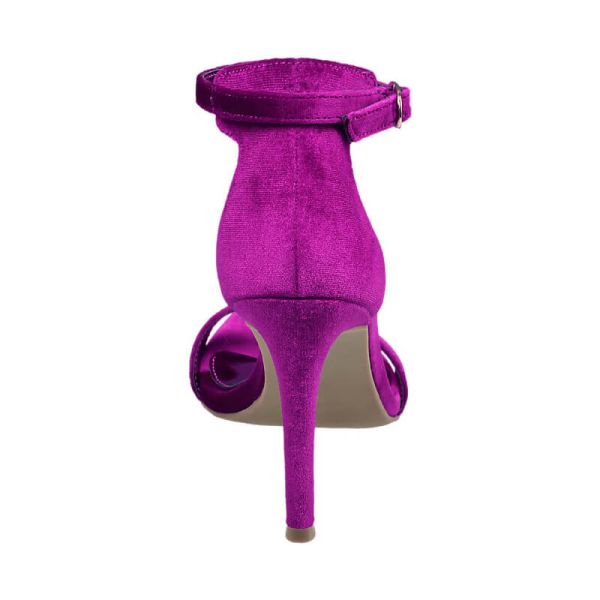 kadin_topuklu_2-3 kadin_topuklu_2-3