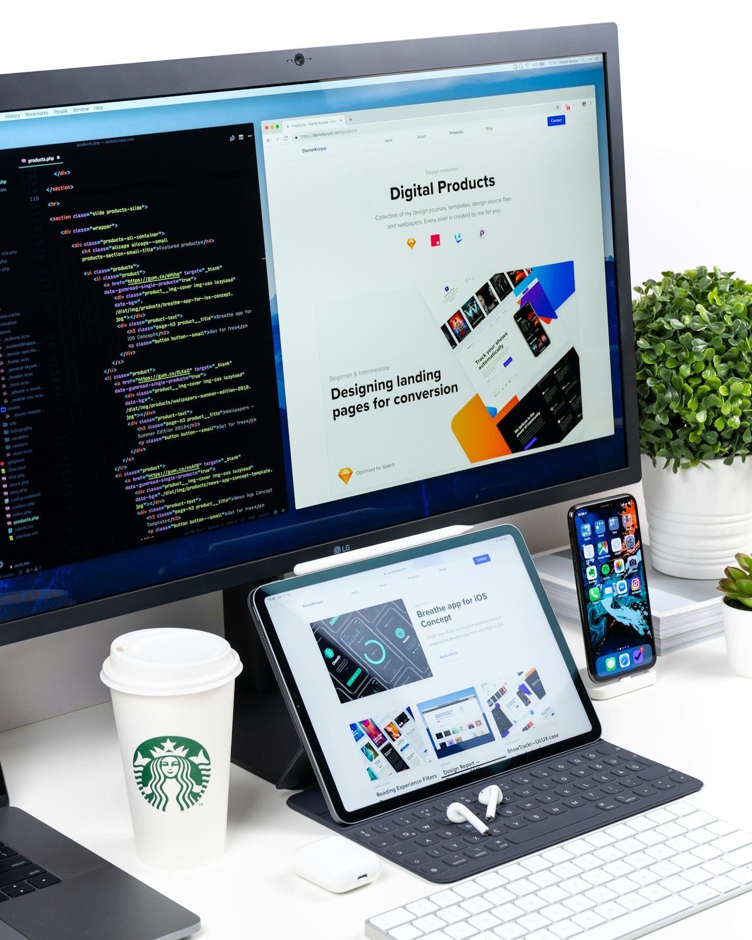 Minimalist Tasarımın Etkileri ve Faydaları
