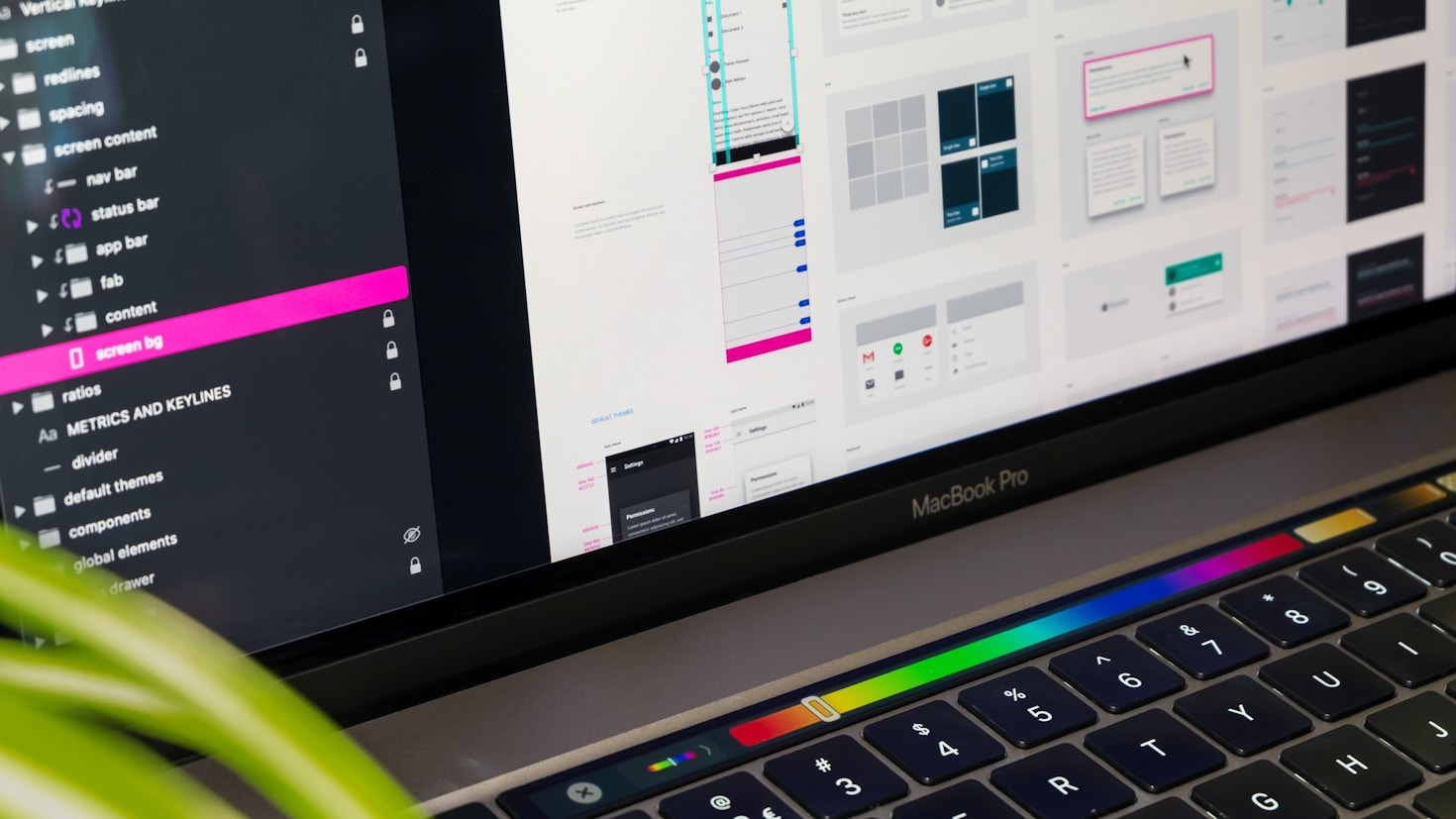 Responsive Tasarımın Önemi ve Avantajları