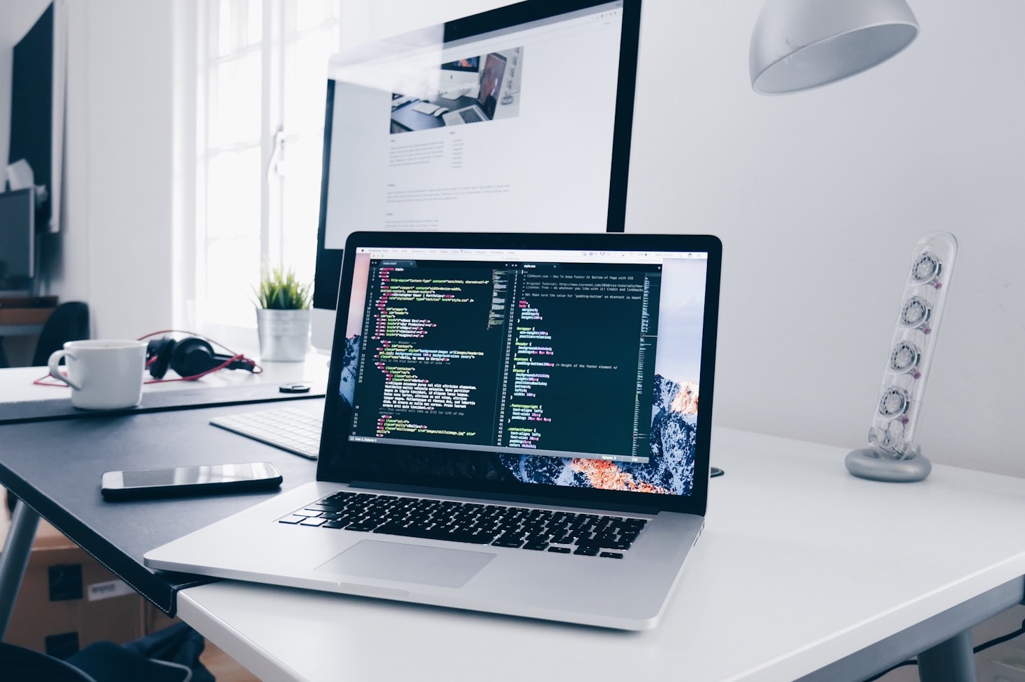 Etkili Web Siteleri İçin UX İpuçları